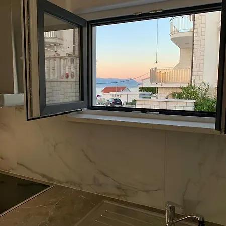 Adriatic Rose 2 * Trogir