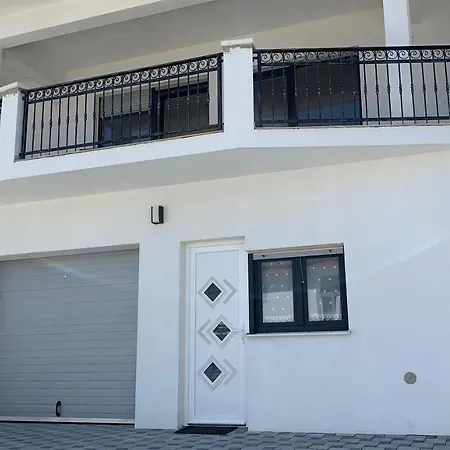 Apartman Adriatic Rose 2